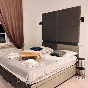  Apartament Odpocznij Na Starówce, Netflix Tv 55 Cali Centrum Ogarna